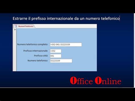 codice paese lv|Lettonia Prefisso internazionale 371 Pref.